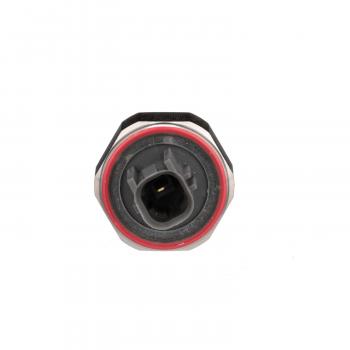 Standard Motor Products KS186 - Ignition Knock (Detonation) Sensor Standard Motor Products KS186 Ignition Knock (Detonation) Sensor product image 3 of 5