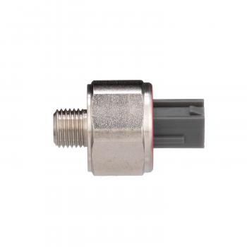 Standard Motor Products KS186 - Ignition Knock (Detonation) Sensor Standard Motor Products KS186 Ignition Knock (Detonation) Sensor product image 4 of 5