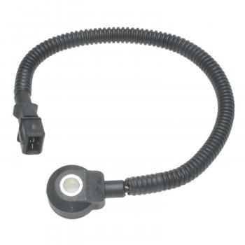 Standard Motor Products KS187 Ignition Knock (Detonation) Sensor product image 2 of 3