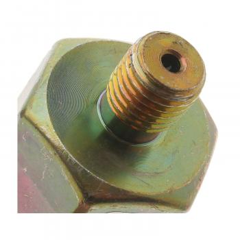 Standard Motor Products KS188 Ignition Knock (Detonation) Sensor product image 1 of 3