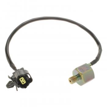 Standard Motor Products KS188 Ignition Knock (Detonation) Sensor product image 2 of 3