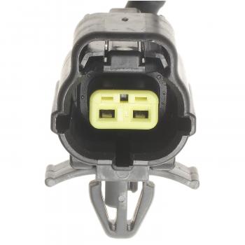 Standard Motor Products KS188 Ignition Knock (Detonation) Sensor product image 3 of 3