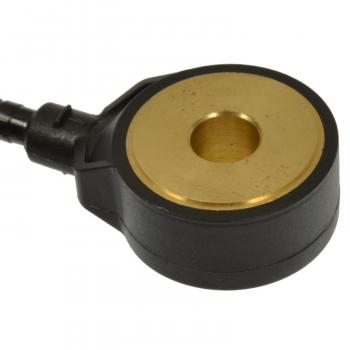 Standard Motor Products KS189 Ignition Knock (Detonation) Sensor product image 1 of 3
