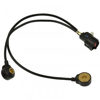 Standard Motor Products KS189 Ignition Knock (Detonation) Sensor product image 2 of 3