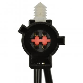 Standard Motor Products KS189 Ignition Knock (Detonation) Sensor product image 3 of 3