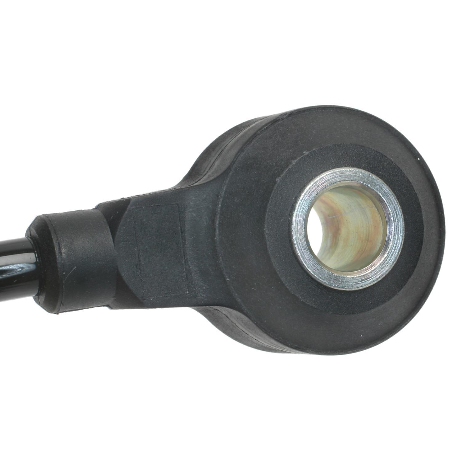 Standard Motor Products KS190 - Ignition Knock (Detonation) Sensor Standard Motor Products KS190 Ignition Knock (Detonation) Sensor product image 1 of 3
