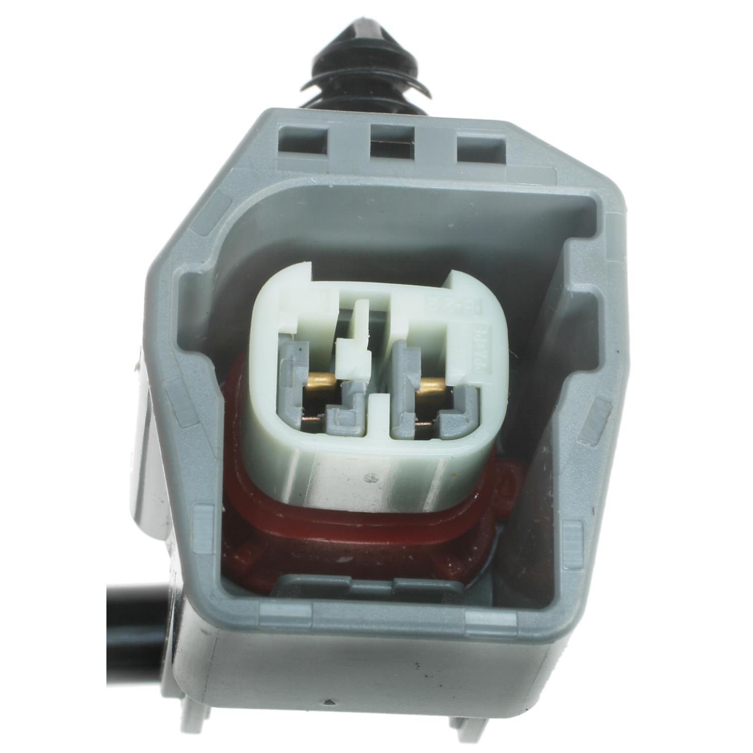 Standard Motor Products KS190 - Ignition Knock (Detonation) Sensor Standard Motor Products KS190 Ignition Knock (Detonation) Sensor product image 3 of 3