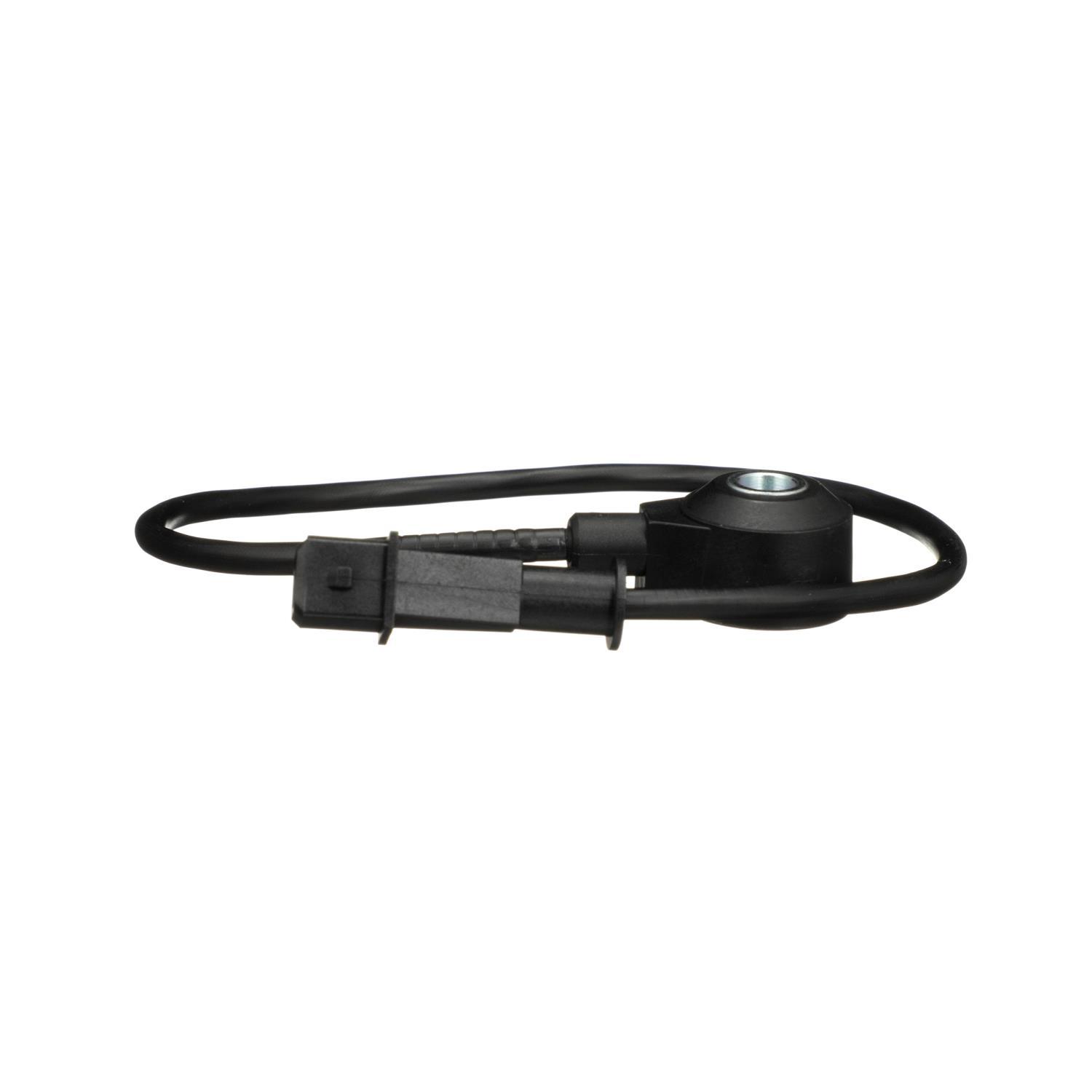 Standard Motor Products KS191 - Ignition Knock (Detonation) Sensor Standard Motor Products KS191 Ignition Knock (Detonation) Sensor product image 4 of 5