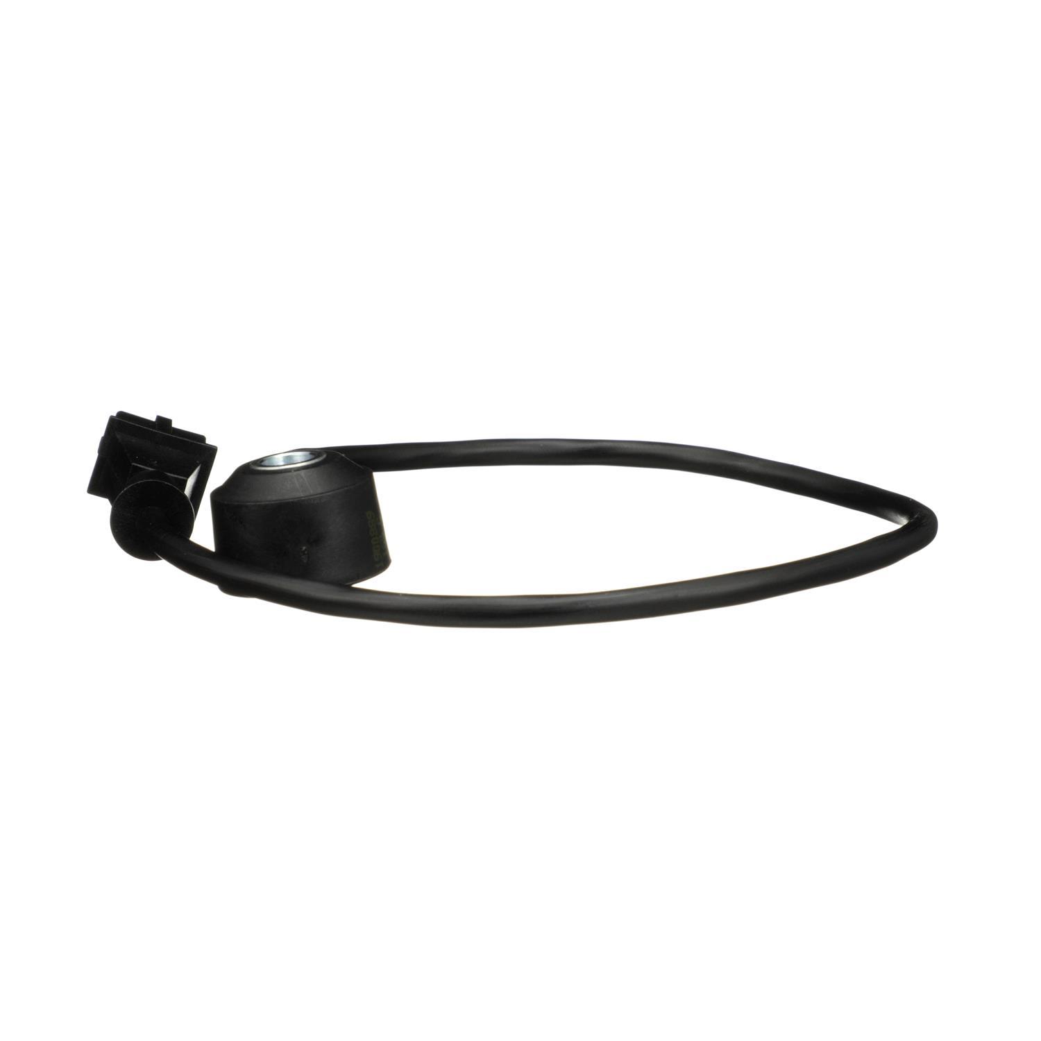 Standard Motor Products KS191 - Ignition Knock (Detonation) Sensor Standard Motor Products KS191 Ignition Knock (Detonation) Sensor product image 5 of 5