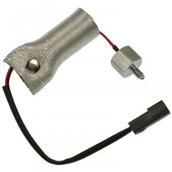 Standard Motor Products KS192 Ignition Knock (Detonation) Sensor product image 2 of 3