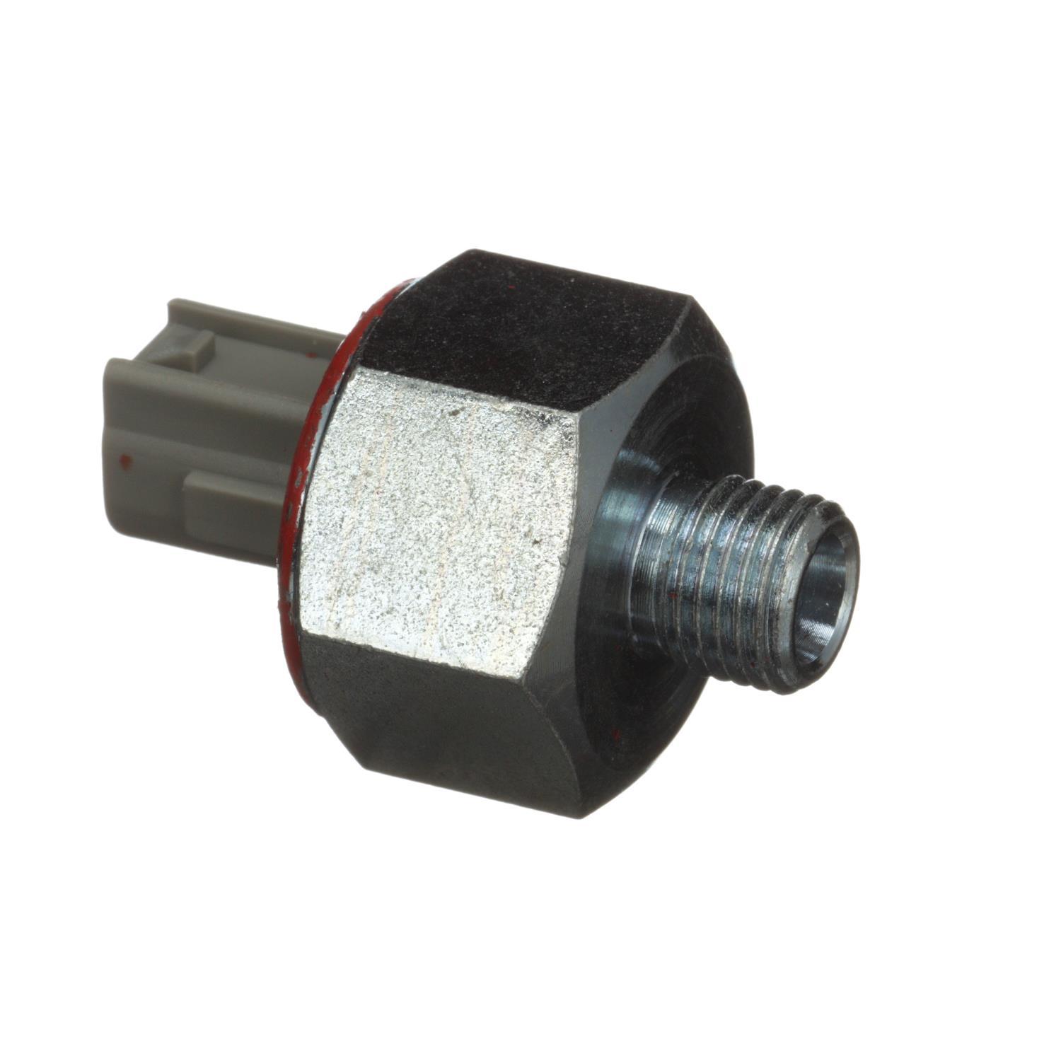 Standard Motor Products KS193 Ignition Knock (Detonation) Sensor product image 1 of 4