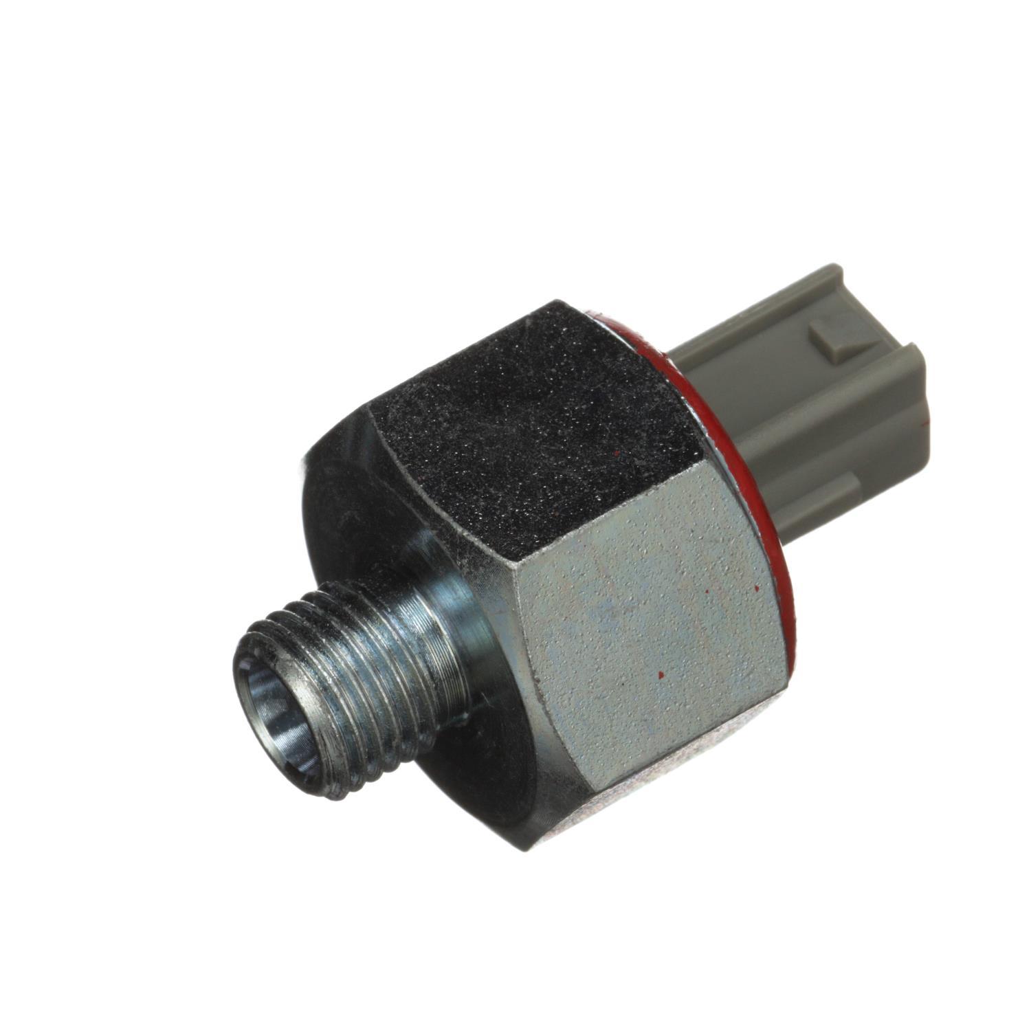 Standard Motor Products KS193 Ignition Knock (Detonation) Sensor product image 2 of 4