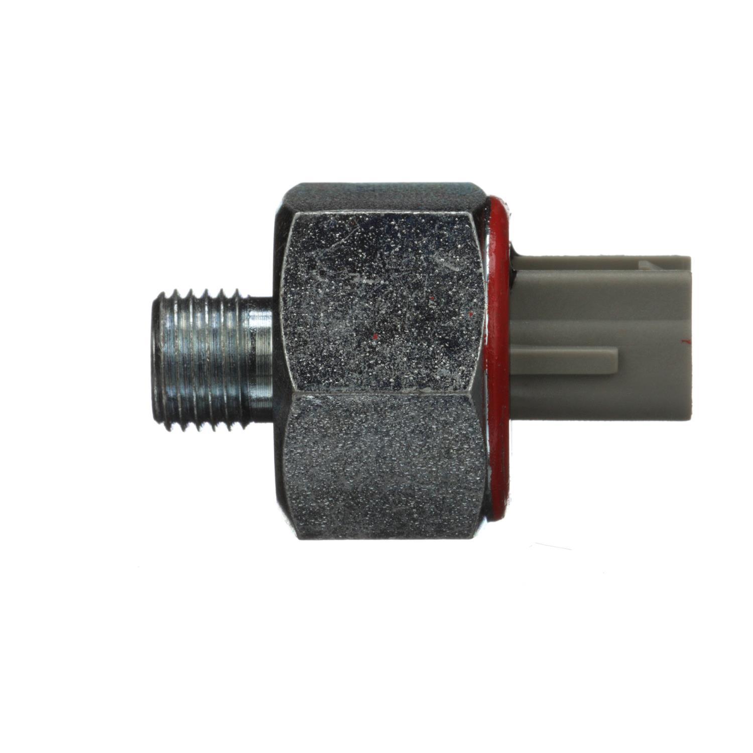 Standard Motor Products KS193 Ignition Knock (Detonation) Sensor product image 3 of 4
