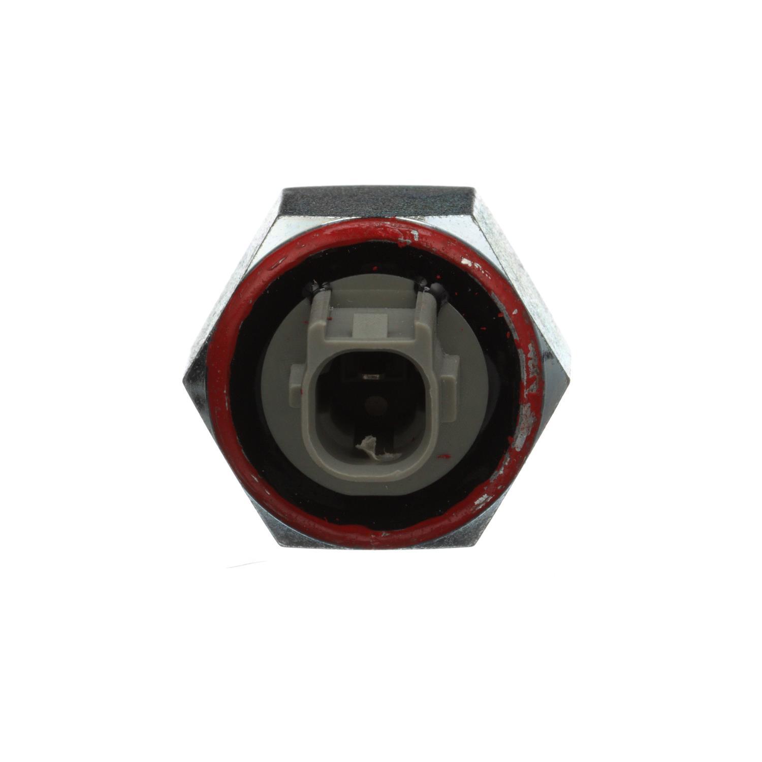 Standard Motor Products KS193 Ignition Knock (Detonation) Sensor product image 4 of 4