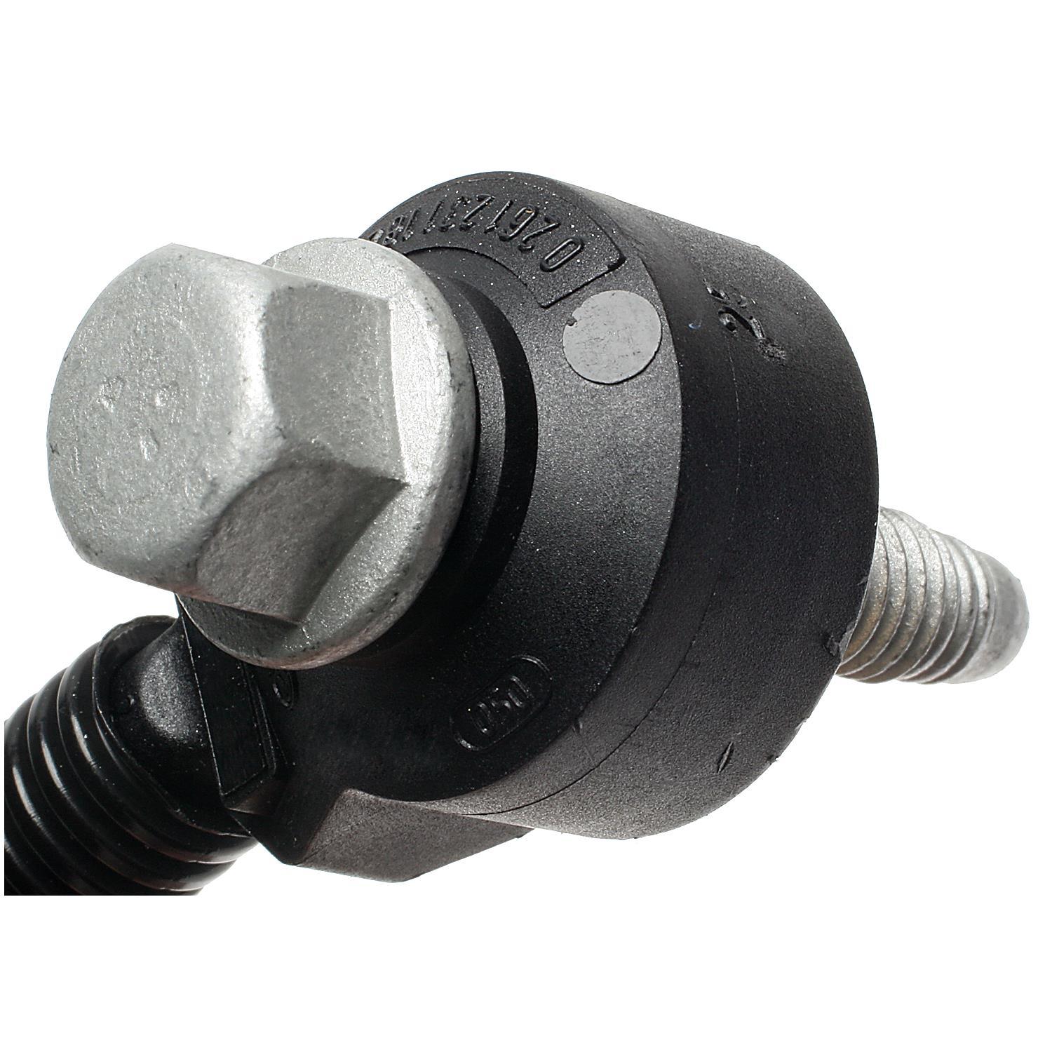 Standard Motor Products KS195 Ignition Knock (Detonation) Sensor product image 1 of 3