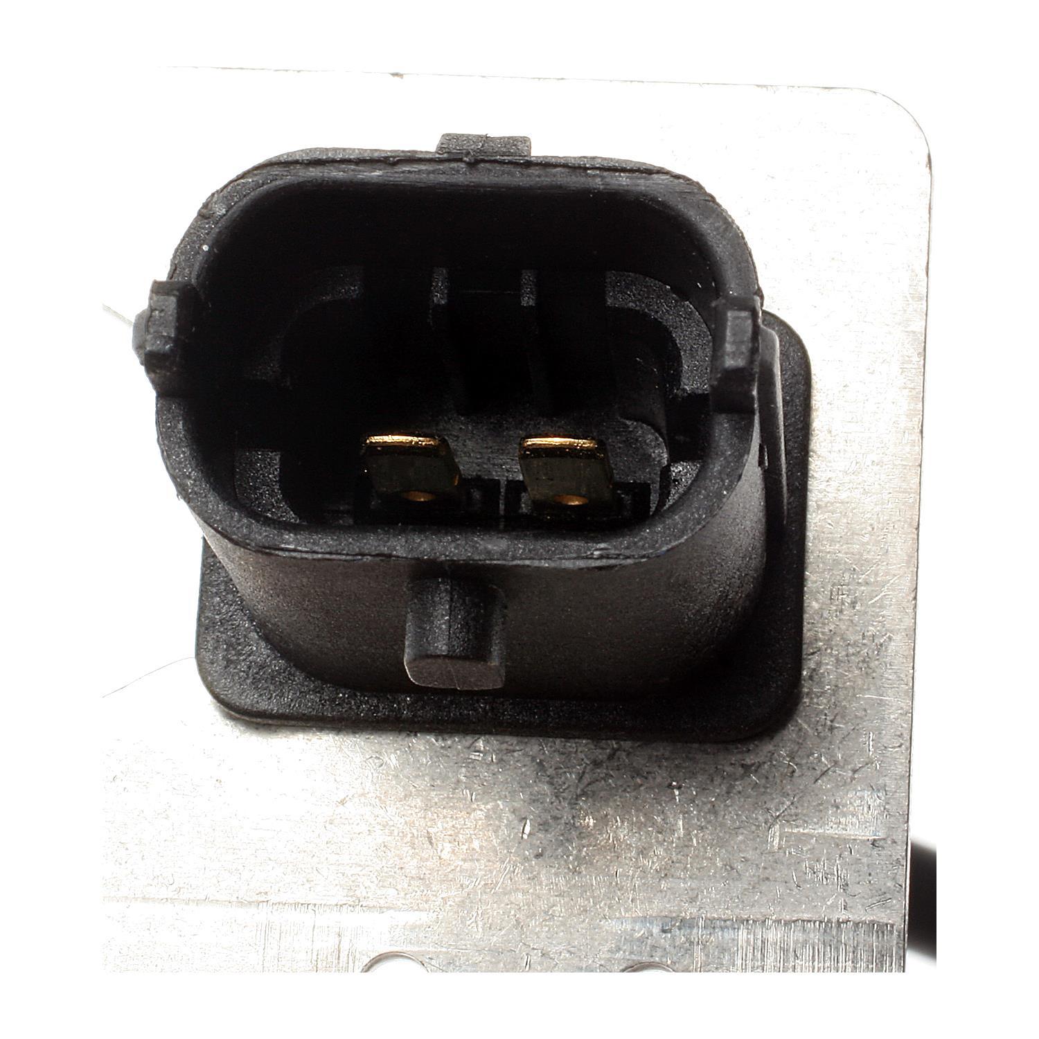 Standard Motor Products KS195 Ignition Knock (Detonation) Sensor product image 3 of 3