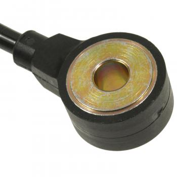 Standard Motor Products KS196 Ignition Knock (Detonation) Sensor product image 1 of 3