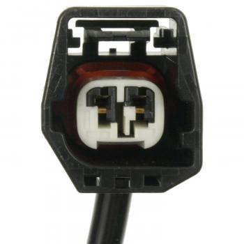 Standard Motor Products KS196 Ignition Knock (Detonation) Sensor product image 2 of 3