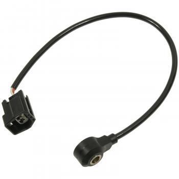 Standard Motor Products KS196 Ignition Knock (Detonation) Sensor product image 3 of 3