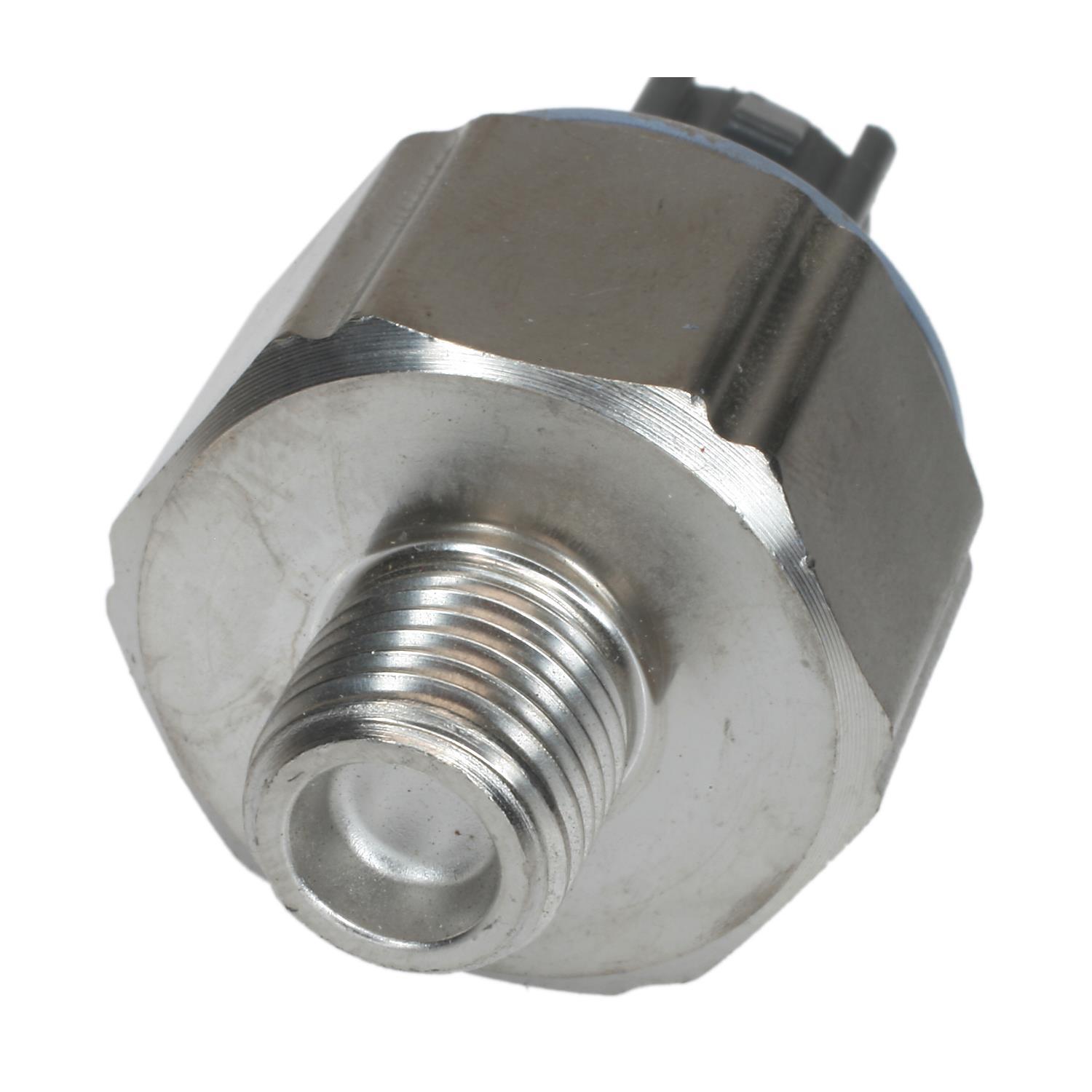Standard Motor Products KS199 - Ignition Knock (Detonation) Sensor Standard Motor Products KS199 Ignition Knock (Detonation) Sensor product image 1 of 3