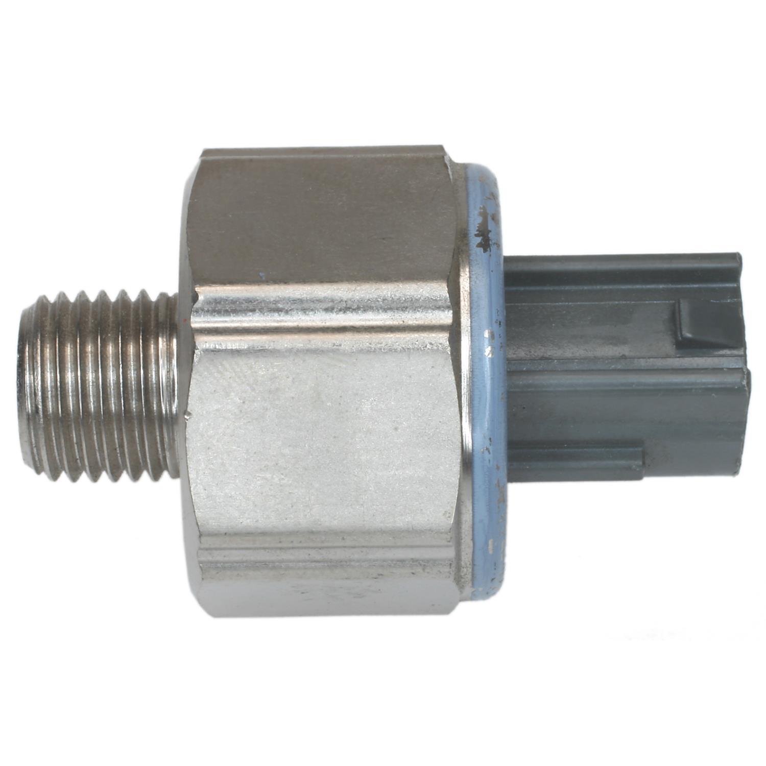 Standard Motor Products KS199 - Ignition Knock (Detonation) Sensor Standard Motor Products KS199 Ignition Knock (Detonation) Sensor product image 2 of 3