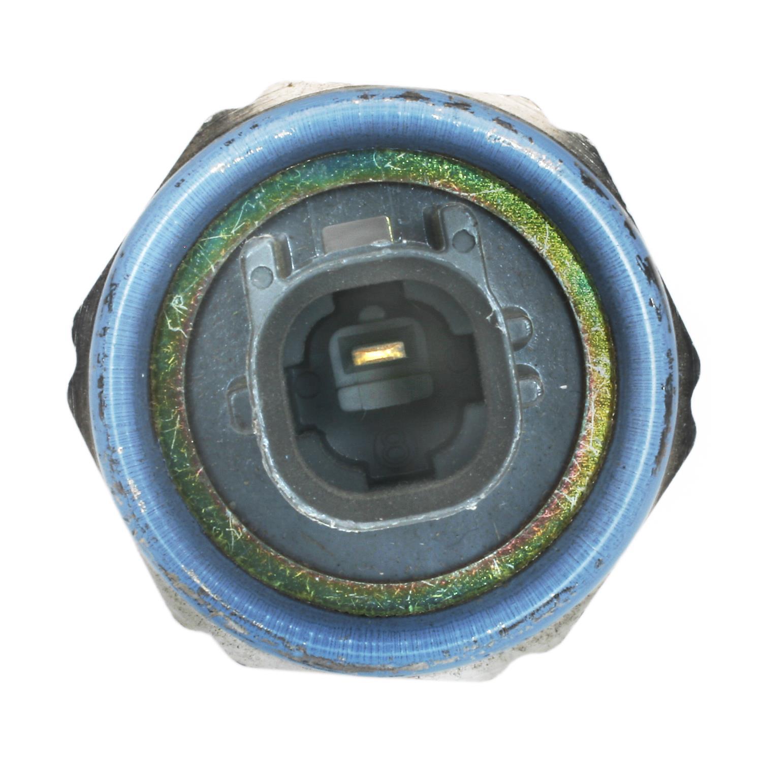 Standard Motor Products KS199 - Ignition Knock (Detonation) Sensor Standard Motor Products KS199 Ignition Knock (Detonation) Sensor product image 3 of 3