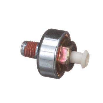 Standard Motor Products KS2 Ignition Knock (Detonation) Sensor product image 1 of 4