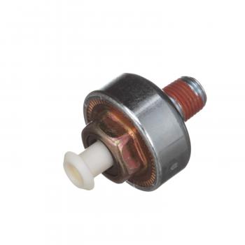 Standard Motor Products KS2 Ignition Knock (Detonation) Sensor product image 2 of 4