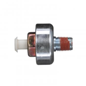 Standard Motor Products KS2 Ignition Knock (Detonation) Sensor product image 3 of 4