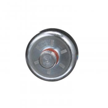 Standard Motor Products KS2 Ignition Knock (Detonation) Sensor product image 4 of 4