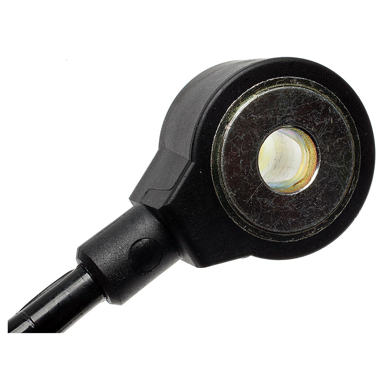 Standard Motor Products KS200 - Ignition Knock (Detonation) Sensor Standard Motor Products KS200 Ignition Knock (Detonation) Sensor product image 1 of 3