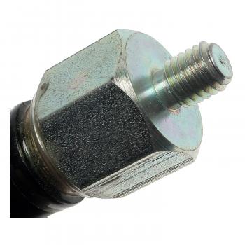 Standard Motor Products KS201 Ignition Knock (Detonation) Sensor product image 1 of 3