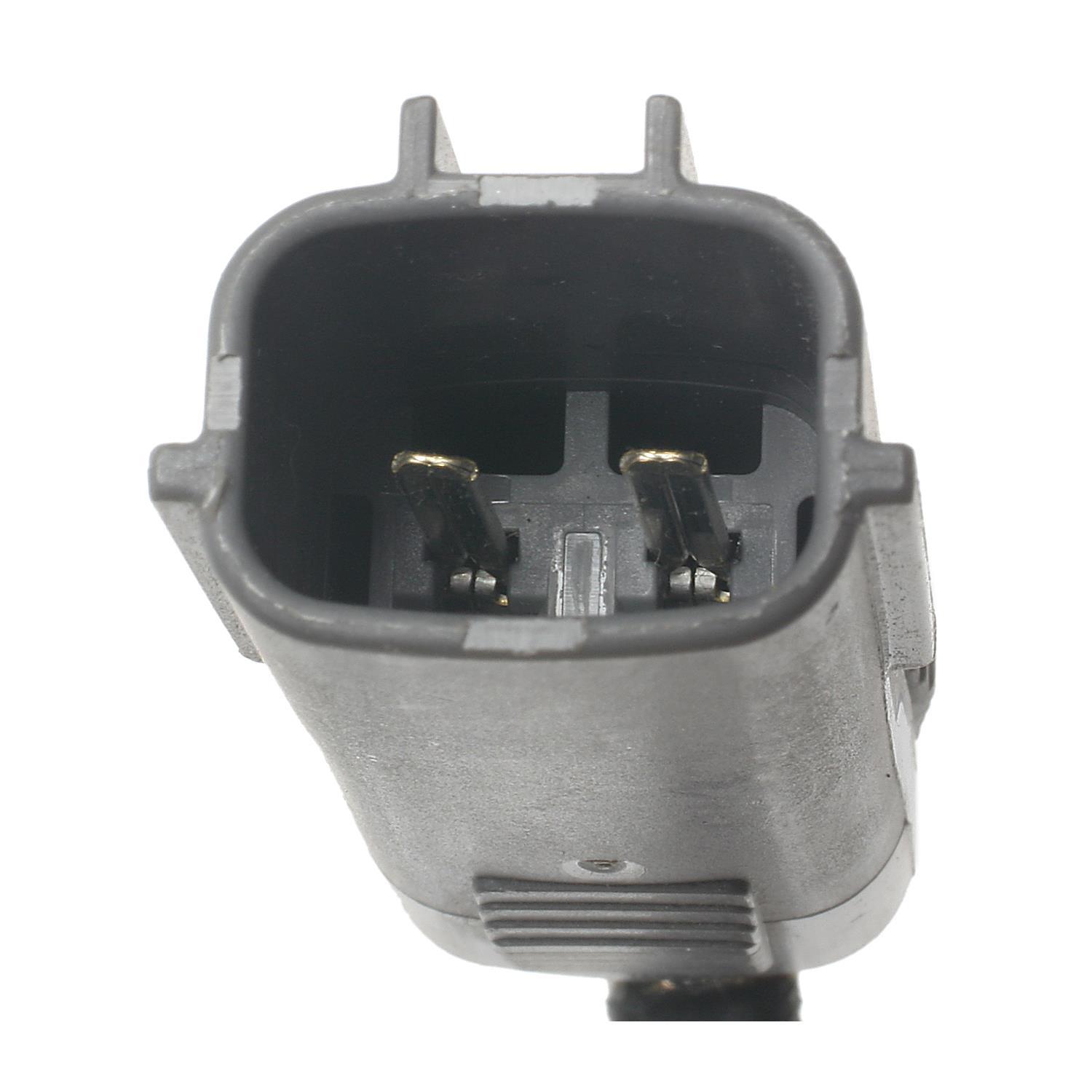 Standard Motor Products KS202 - Ignition Knock (Detonation) Sensor Standard Motor Products KS202 Ignition Knock (Detonation) Sensor product image 3 of 3