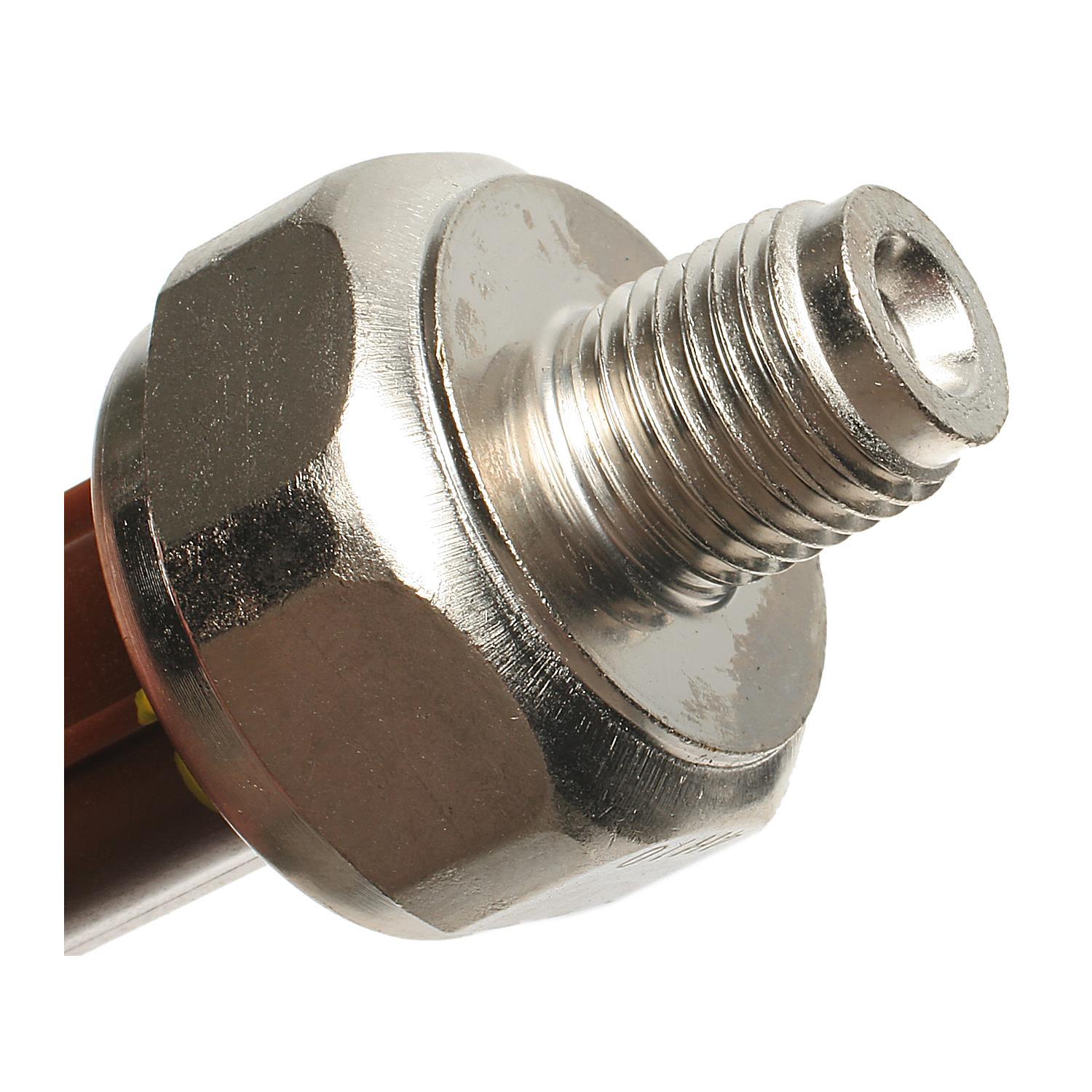 Standard Motor Products KS203 Ignition Knock (Detonation) Sensor product image 1 of 3