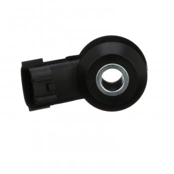 Standard Motor Products KS204 Ignition Knock (Detonation) Sensor product image 4 of 5