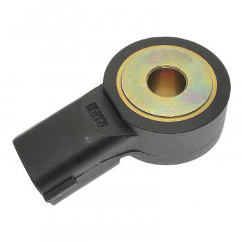 Standard Motor Products KS205 Ignition Knock (Detonation) Sensor product image 1 of 3