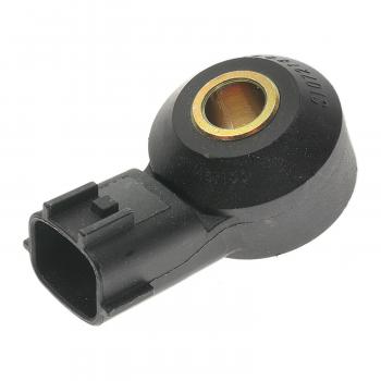 Standard Motor Products KS205 Ignition Knock (Detonation) Sensor product image 2 of 3