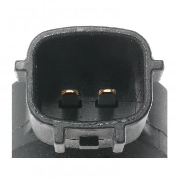 Standard Motor Products KS205 Ignition Knock (Detonation) Sensor product image 3 of 3