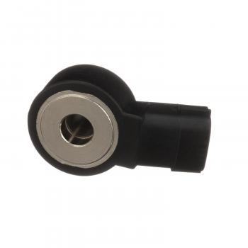 Standard Motor Products KS206 Ignition Knock (Detonation) Sensor product image 1 of 4