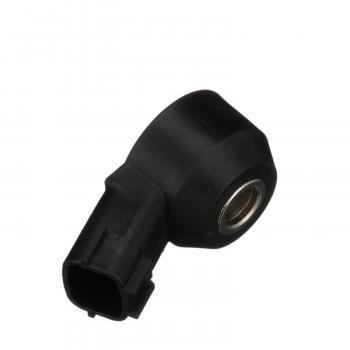 Standard Motor Products KS206 Ignition Knock (Detonation) Sensor product image 2 of 4