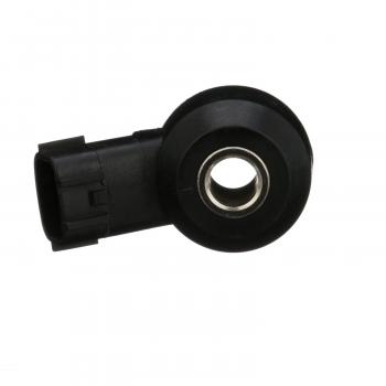 Standard Motor Products KS206 Ignition Knock (Detonation) Sensor product image 3 of 4