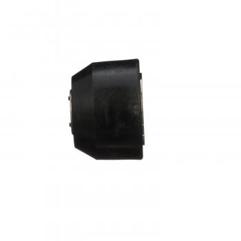 Standard Motor Products KS206 Ignition Knock (Detonation) Sensor product image 4 of 4
