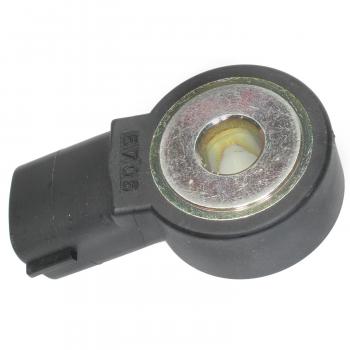 Standard Motor Products KS209 Ignition Knock (Detonation) Sensor product image 1 of 3