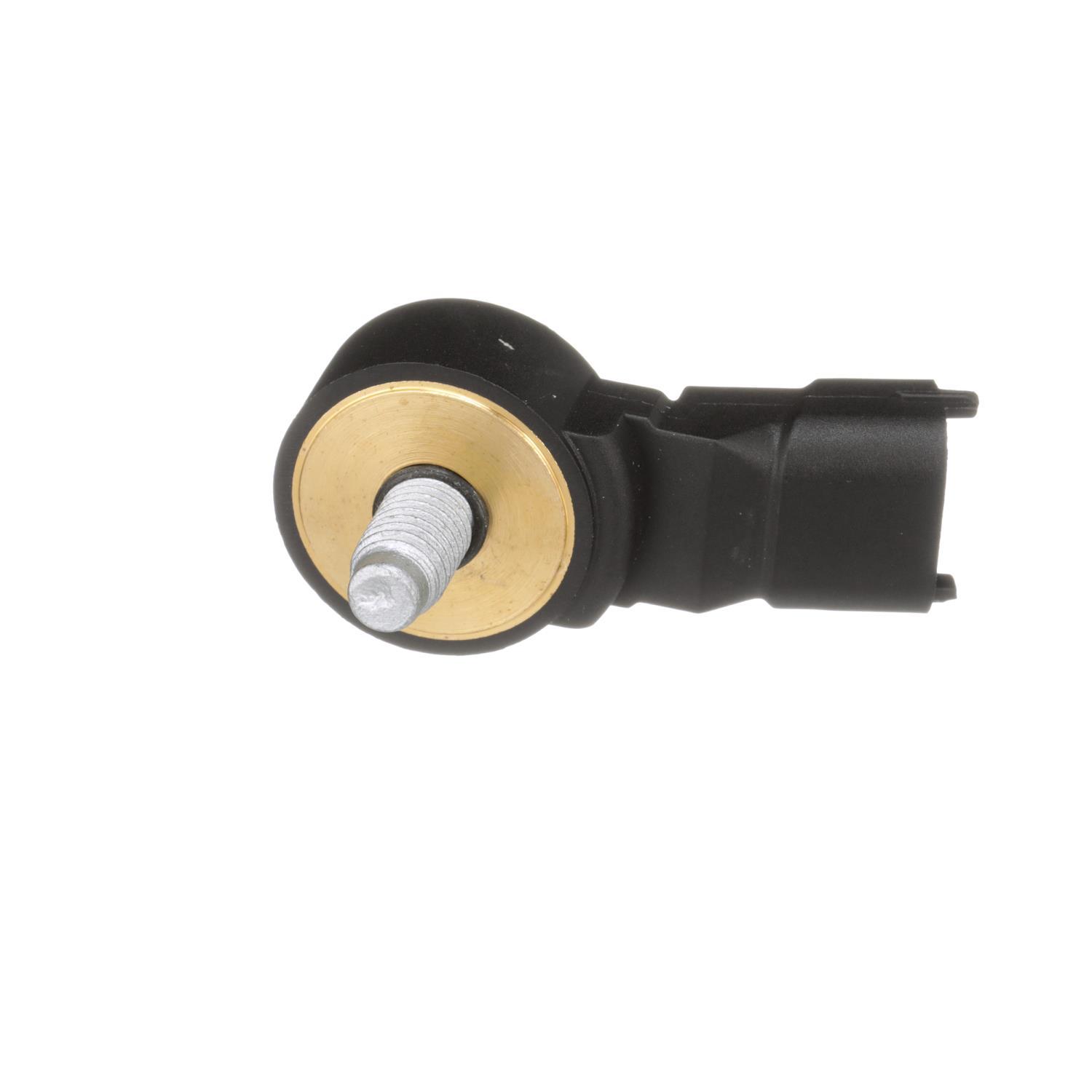 Standard Motor Products KS210 - Ignition Knock (Detonation) Sensor Standard Motor Products KS210 Ignition Knock (Detonation) Sensor product image 1 of 4