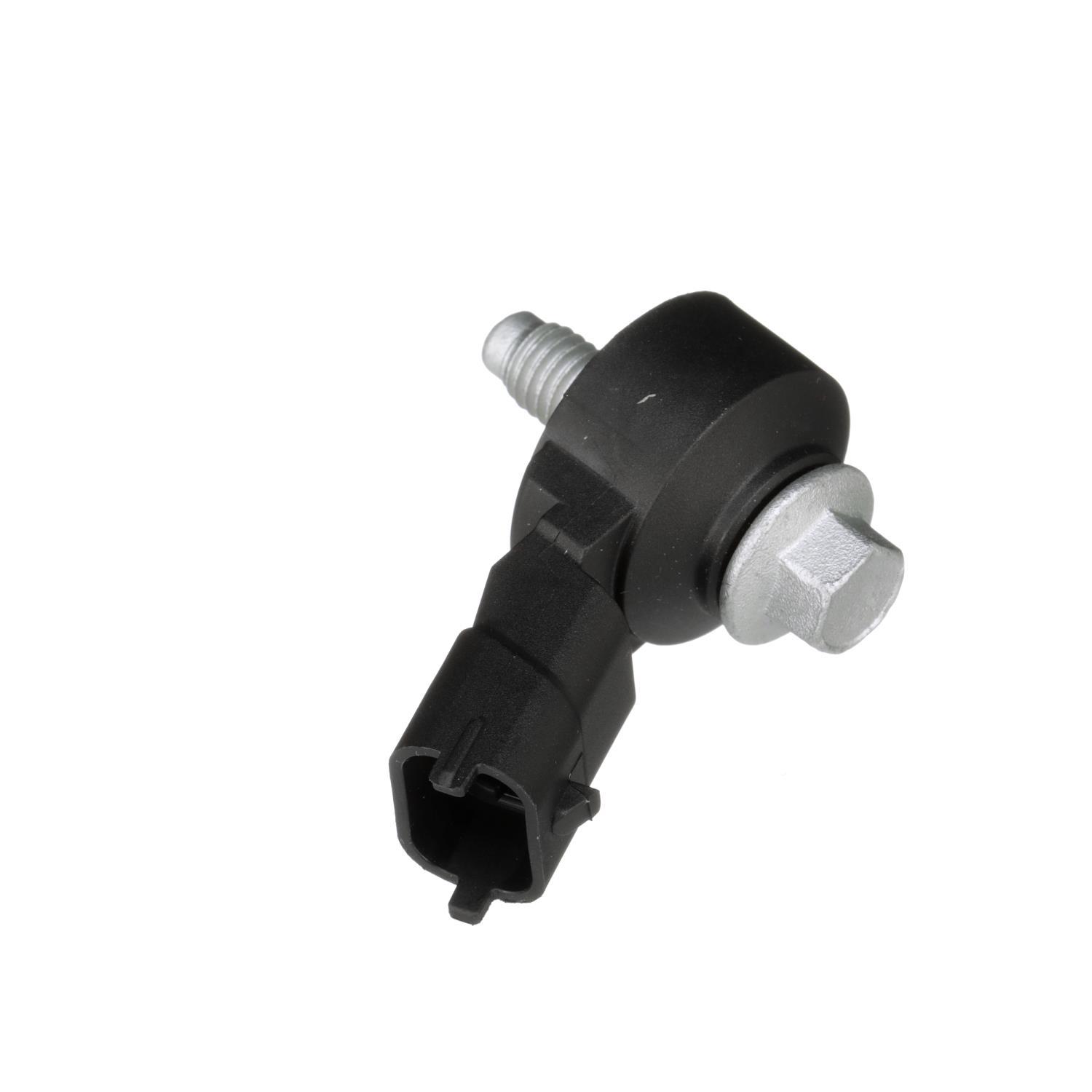 Standard Motor Products KS210 - Ignition Knock (Detonation) Sensor Standard Motor Products KS210 Ignition Knock (Detonation) Sensor product image 2 of 4