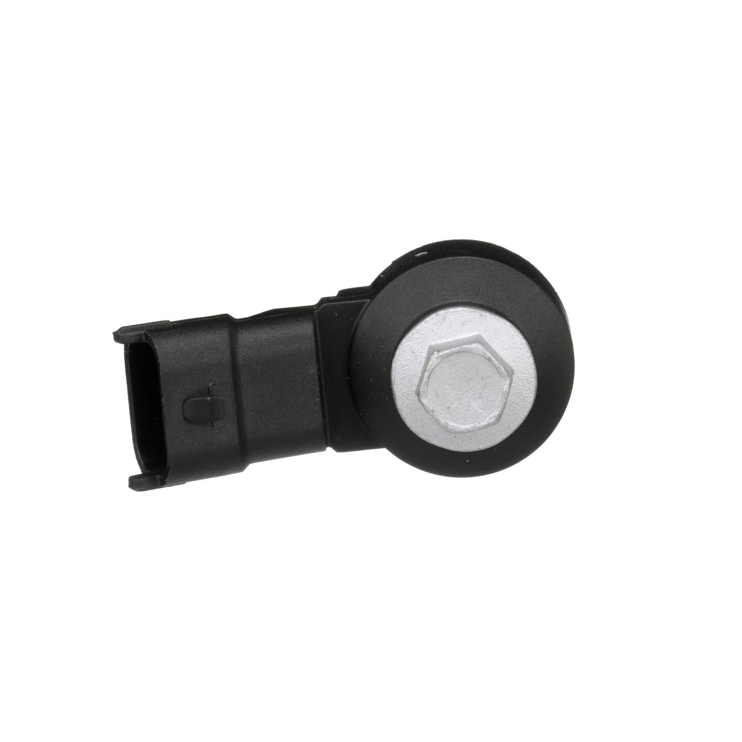 Standard Motor Products KS210 - Ignition Knock (Detonation) Sensor Standard Motor Products KS210 Ignition Knock (Detonation) Sensor product image 3 of 4