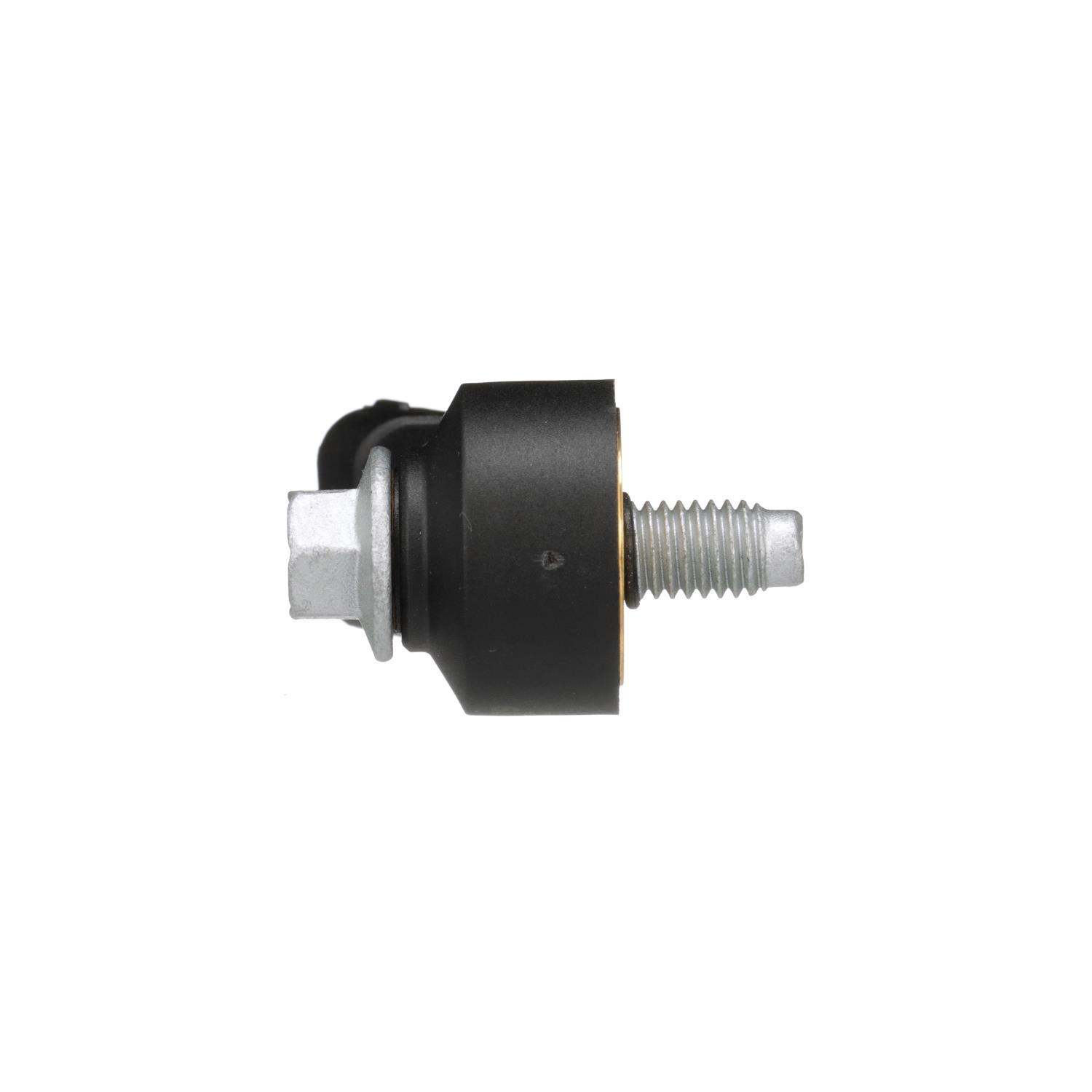 Standard Motor Products KS210 - Ignition Knock (Detonation) Sensor Standard Motor Products KS210 Ignition Knock (Detonation) Sensor product image 4 of 4