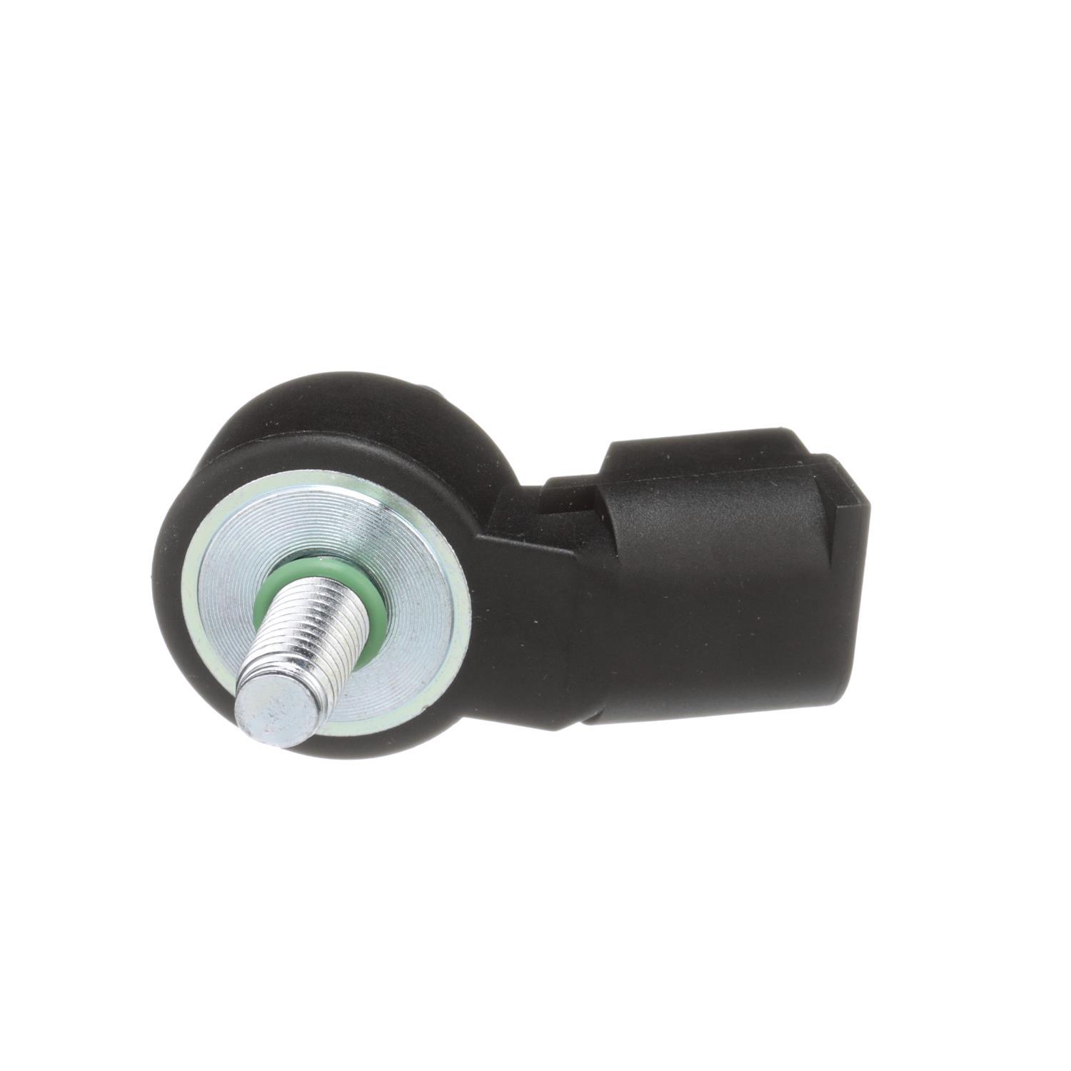Standard Motor Products KS211 - Ignition Knock (Detonation) Sensor Standard Motor Products KS211 Ignition Knock (Detonation) Sensor product image 1 of 4