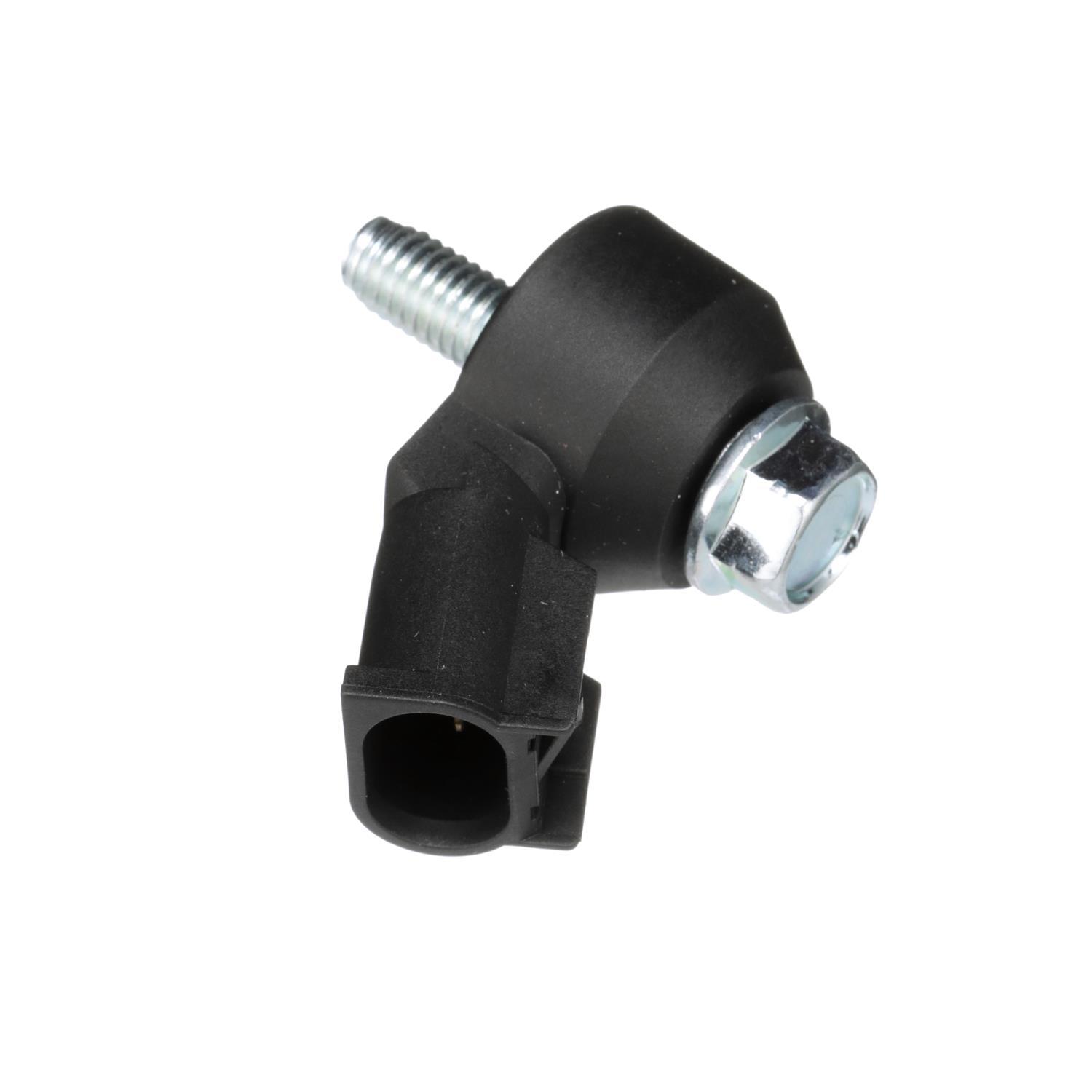 Standard Motor Products KS211 - Ignition Knock (Detonation) Sensor Standard Motor Products KS211 Ignition Knock (Detonation) Sensor product image 2 of 4