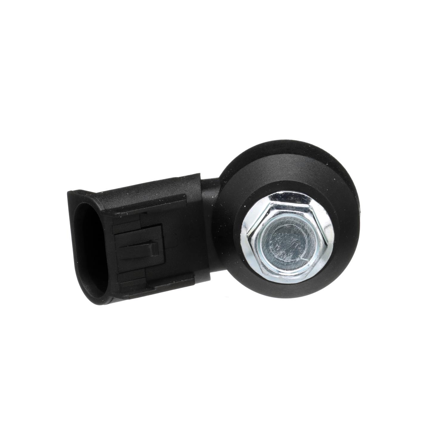 Standard Motor Products KS211 - Ignition Knock (Detonation) Sensor Standard Motor Products KS211 Ignition Knock (Detonation) Sensor product image 3 of 4